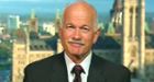 Layton says EI changes 'could be a start' with Tories