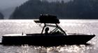 New Transport Canada Rule: Boater Certification