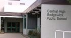 17 Alberta students expelled for hazing