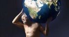 'Alternative Nobel' prize bittersweet for David Suzuki