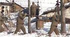 North Korea gulags 'hold 150,000'