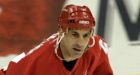 Sunday call will attempt to iron out NHL union troubles