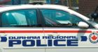 Bucket of drugs, candy found in store
