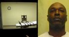 Screams, flames among horrors of botched U.S. executions