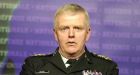 Hillier doesn't recall seeing 2006 torture warnings