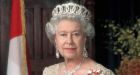 Queen Elizabeth II opens new session of Parliament