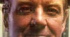 US Holocaust museum murder suspect dies aged 89