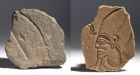 Royal Ontario Museum displays its fakes