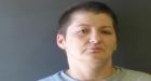 Inmate mistakenly released from Sask. jail