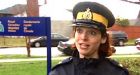 7 Canadian children rescued from porn ring