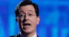 Colbert helps diversify 'Canada's History'