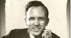 CSIS goes to mat to block release of spying file on Tommy Douglas