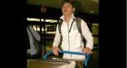 Flight to Vietnam ends Tran's long battle over Canadian immigration rules