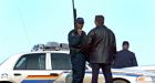 Questions persist five years after RCMP murders