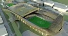 Sask. First Nations pitch $1.2 billion Regina entertainment complex