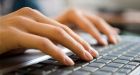 Burlington, Ont. tops list of riskiest online cities
