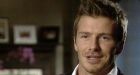 David Beckham assistant manager for Australia?: April Fool's joke to most, but not all