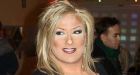 Man acquitted of assaulting drag queen