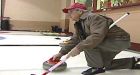96-year-old curler finishes 21st season