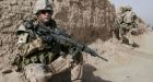 Afghan translator alleges shooting coverup