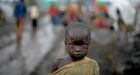 If Canada�s military is itching for a fight, it won�t be in the Congo