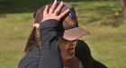 Guilty verdict for newborns murder stands