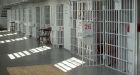 MPP finds 'catch-22' for sex offender background checks