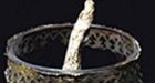 Galileo's lost fingers displayed in Florence