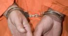 Stepdad committed a 'horror crime', says judge