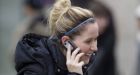 Wireless carriers could be forced to �unlock� phones