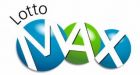 Two winning tickets for $50 million Lotto Max jackpot