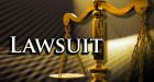 Parents sue GTHL after sons cut by team