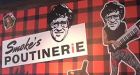 Ottawa man aims for global poutine domination