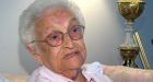 Scientists map the genes that explain long life