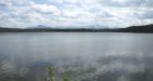 Panel sees B.C. mine as environmental threat