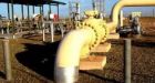 TransCanada faces industry pushback on pipeline tolls