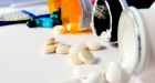 Asian homestay students at risk of sex, drugs, abuse