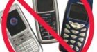More than 100 Winnipeg drivers ticketed during first day of hand-held cellphone ban