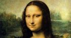 Mona Lisa painting gives up more secrets to science