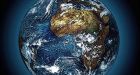 June Earth's hottest ever: US monitors