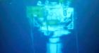 BP says no evidence of new leaks in capped oil well