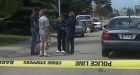 RCMP gunfire kills Okotoks man