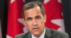 Some experts see peril in call for higher interest rates