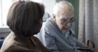Canada�s treatment of war veterans 'a national embarrassment'