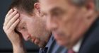 Ombud blasts government's treatment of veterans
