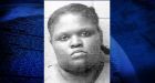 Mom says she killed kids before driving car in river