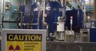 Chalk River ready to resume isotope production