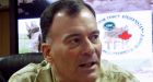 Canada's shadow war ends when troops leave Kandahar in 2011