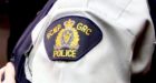 N.B. cops seek missing boy who may be driving west