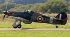 The Battle of Britain: �Their finest hour�